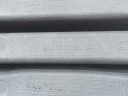 GRILLE AVANT OPEL CORSA F CENTRALE AVANTphoto 9