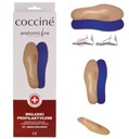 СТЕЛКИ ДЛЯ ОБУВИ COCCINE ORTHO AMON ДЛЯ ПЛОСКОСТОГ