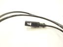 KTM SUPER DUKE R 1290 20-24 SENSOR ABS BACK  photo 4