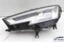 AUDI A4 PHARES AVANT COMPLET LED PHARE 8W0941033 8W0941034 8W0 941 033photo 9