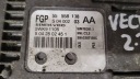 OPEL VECTRA C 2004 CONTRÔLEUR MODULE ECUphoto 7