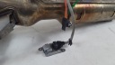 RENAULT MASTER III KATALIZTOR FAP 201006208Rphoto 5