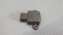 0280122014 SENSOR PRZEPSUTNICY OPEL CORSA B 1.4 0 