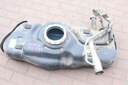 ТОПЛИВНЫЙ БАК 1.3 HONDA INSIGHT 2009 г.