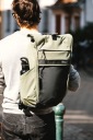 Велосипедный рюкзак Thule Paramount 18 для рабочего ноутбука