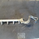 РЕЙКА ВПРЫСКА VW GOLF IV 1.4 036133319AM