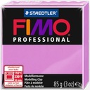 FIMO PROFESSIONAL ЛАВАНДА - 62 85г