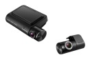Рекордер Alpine DVR-F800PRO + Alpine RVC-R800