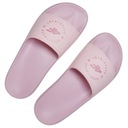 ШЛЕПКИ ЖЕНСКИЕ 4F ДЛЯ ПЛЯЖА, БАССЕЙНА, ДОМА, РЕЗИНОВЫЕ