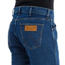 WRANGLER ГРИНСБОРО ПОЕЗДКА НА W15QU5225 38/30