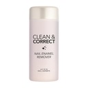 Avon True Nail Experts Clean And Correct Remover Жидкость для снятия лака 150 мл