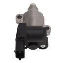 35150-26900 SOUPAPE RÉGLAGES AIR VITESSES NEUTRE VERS KIA RIO5 1,6L 2006–photo 7