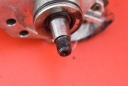 POMPE INJECTION 8200170377 044501033 RENAULT ESPACE 4 IV 2.2 DCI 150 KMphoto 6