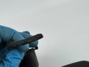 ДЗЕРКАЛО ВНУТРІШНЄ CHEVROLET CAPTIVA 96623516  (18672944949) фото min 11