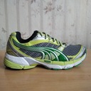 ПОЛНЫЕ БЕГОВЫЕ КРОССОВКИ PUMA VENTIS РАЗМЕР EU-37