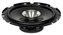 JUEGO PIONEER ALTAVOCES VOLVO S60 S70 V70 XC70 PARTE DELANTERA POTENTE + DISTANCIAS 