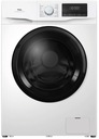 Pralka TCL FF0814WA1PL 8kg 1400obr A funkcje parowe 16 programów