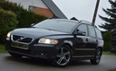 Volvo V50 Volvo V50 1.6D Przebieg 211000 km