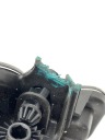 PHARES ANTIBROUILLARD DROIT VOLKSWAGEN VW PASSAT B8 LIFT 1NA013797photo 11