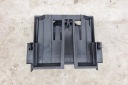 AUTRE PIÈCES CHAMBRES MOTEUR BMW X3 (F25) 8507703 DIESEL 135KW 2011photo 7