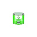 BOLL PROTECTIVE PRIMER АНТИКОРРОЗИЙНАЯ КРАСКА 500МЛ