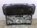 TRUNK LID TRUNK MERCEDES-BENZ E AMG W213  photo 9