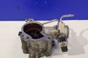 POMPE VACUUM VOLVO XC60 II (246) 32208309 2.0L GASOLINE 187KW 2019photo 7