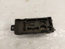 CENTRE BOÎTE MODULE FUSIBLE 30889703 VOLVO V40 I UNIVERSEL (VW, 645) LIFTphoto 7