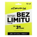 ŁATWY NUMER 728 073 963 STARTER A2MOBILE