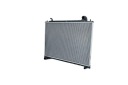 RADIATEUR EAU 550357 NRFphoto 9