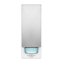 Calvin Klein Contradiction для мужчин EDT 100 мл (P1)