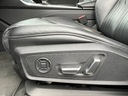 Audi A6 50 TDI Quattro Salon PL FV23% Bang&olufsen Numer VIN WAUZZZF27KN014927
