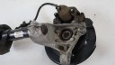 VOLVO V40 II 2.0 D2 MCPHERSON GAUCHE AVANT 31360945, 3335288photo 8