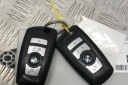 KIT FERVOR BMW 5 GRAN TURISMO (F07) 8509757 3.0L DIESEL 180KW 2010  photo 11
