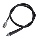 LINKA LICZNIKA do JUNAK 904