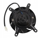 FAN CHODNICY MOTORCYCLE 12 V  photo 10