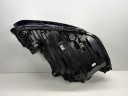 BMW F40 ФАРА ПЕРЕДНЯ ПОВНИЙ LED (СВІТЛОДІОД) ЛІВИЙ ПЕРІД 9482807  (18869357671) фото min 11