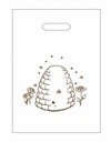 СУМКИ ИЗ ФОЛЬГИ LDPE15 