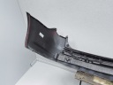PARE-CHOCS ARRIÈRE ARRIÈRE KIA PRO_CEE'D PRO CEED GT 3 III CD LIFT 2021-photo 11