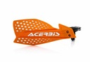 Поручни Acerbis X-Ultimate KTM Leaf