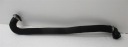 FIL TUYAU RÉGLAGE BMW M5 E60 5.0 S85 7837711photo 9