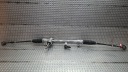 CRÉMAILLÈRE DE DIRECTION 00521282170 FIAT TIPO II 2015-photo 6