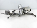 ПІДТРИМКА ЕЛЕКТРИЧНЕ TOYOTA RAV 4 3 89650-42040  фото 6