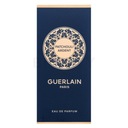 Guerlain Patchouli Ardent EDP U 125 ml Marka Guerlain