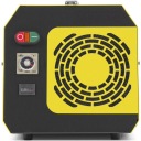 Озонатор Озоновый генератор Trotec 100 000 100 000 мг/ч #8