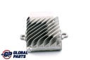 BMW F80 M3 F82 M4 МОДУЛЬ ПІДСИЛЮВАЧА БЛОК КЕРУВАННЯ СИСТЕМИ РУЛЬОВОГО 6772742  (18936593421) фото min 11