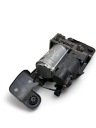 BMW X5 E70 2008 COMPRESSEUR SUSPENSIONS ARRIÈRE PNEUMATIQUE 6789938photo 7