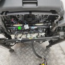 AUDI Q5 SQ5 2021 GARNITURE ENSEMBLEphoto 8