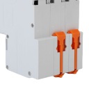 AFDD ЗАХИСТ ПРИСТРОЮ 2P RCBO RCCB ВИКЛЮЧАТЕЛЬ PRZERYWANY 50 HZ  (18090161845) фото min 6