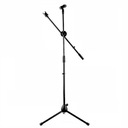 KA-LINE STAND MS100 микрофонная стойка